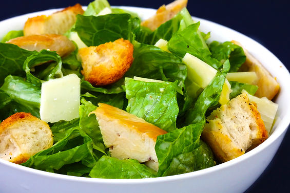 perierga.gr - 10 φαγητά με... ονόματα ανθρώπων! perierga.gr - 10 φαγητά με... ονόματα ανθρώπων!