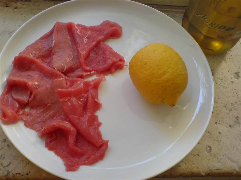 perierga.gr - 10 φαγητά με... ονόματα ανθρώπων! perierga.gr - 10 φαγητά με... ονόματα ανθρώπων!