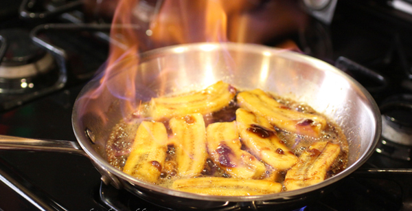 perierga.gr - 10 φαγητά με... ονόματα ανθρώπων! perierga.gr - 10 φαγητά με... ονόματα ανθρώπων!