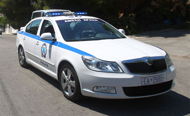 Οικιακή βοηθός έκλεψε 150.000 € από ηλικιωμένη