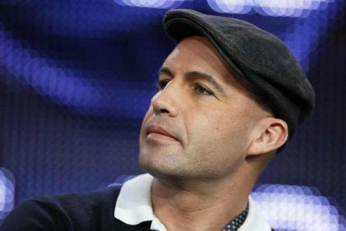 Tο μήνυμα του Μπίλι Ζέιν μετά την ήττα της Εθνικής