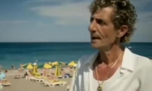 Εντοπίστηκαν οι δολοφόνοι του Μπρούνο