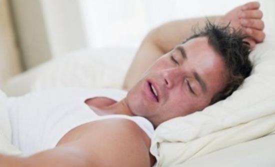 Ο υπερβολικός ύπνος «κοιμίζει» το μυαλό