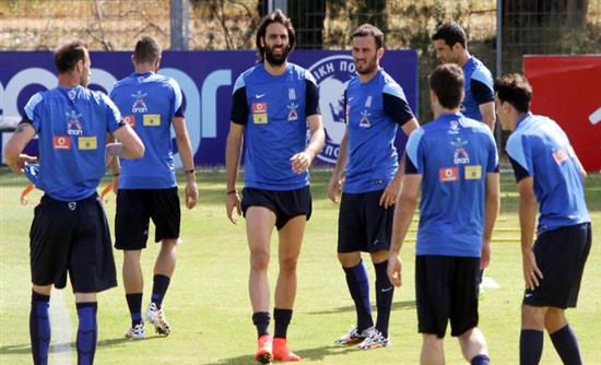 Οι αθλητικές μεταδόσεις της ημέρας