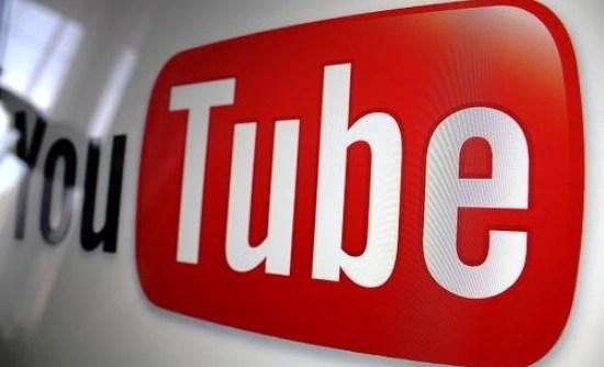 Γιατί το YouTube μπλοκάρει δημοφιλείς καλλιτέχνες;