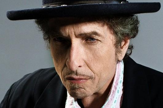 Στους ρυθμούς του Μπομπ Ντύλαν η Θεσσαλονίκη