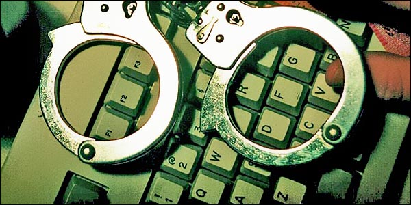 Μέσω διαδικτύου η κομπίνα με τα στοιχήματα