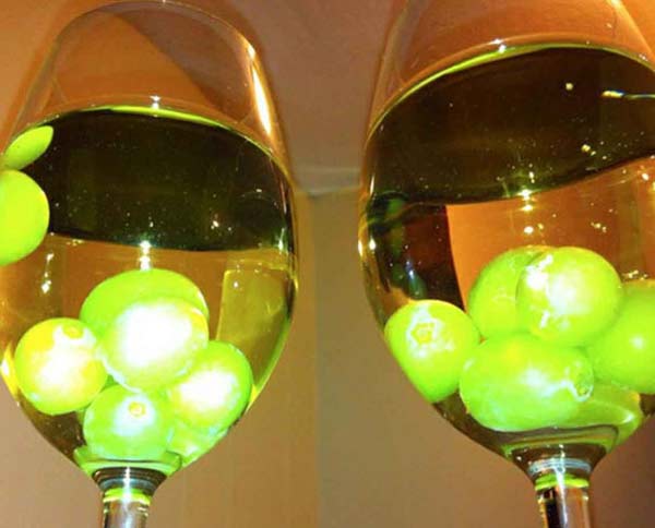 perierga.gr - 15 απίθανα tips που θα σας λύσουν τα χέρια!