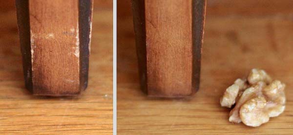 perierga.gr - 15 απίθανα tips που θα σας λύσουν τα χέρια!