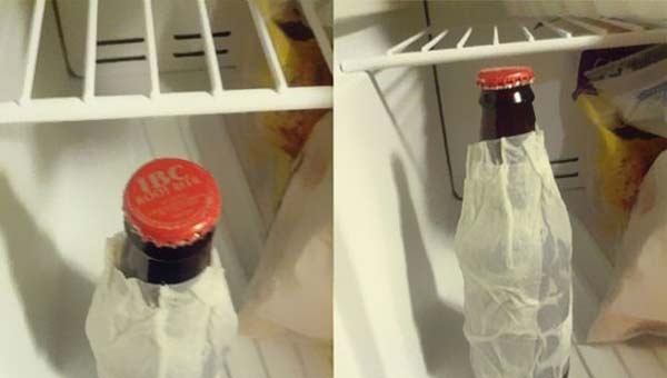 perierga.gr - 15 απίθανα tips που θα σας λύσουν τα χέρια!