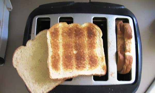 perierga.gr - 15 απίθανα tips που θα σας λύσουν τα χέρια!