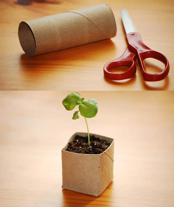 perierga.gr - 15 απίθανα tips που θα σας λύσουν τα χέρια!