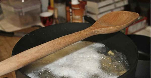 perierga.gr - 15 απίθανα tips που θα σας λύσουν τα χέρια!