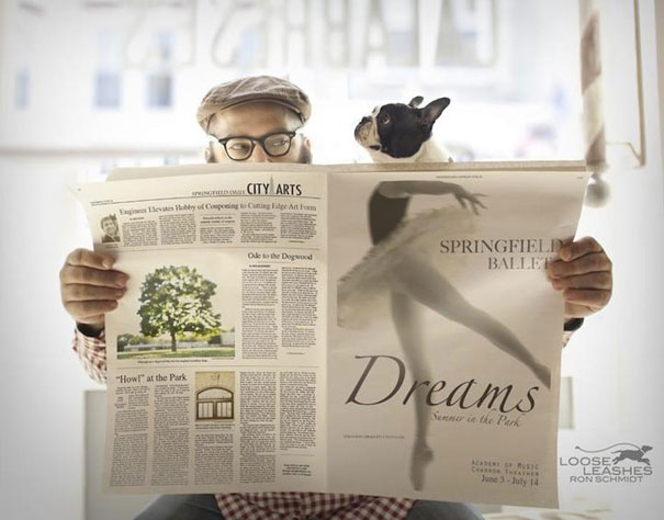 perierga.gr - Απίθανες εικόνες... ξεγελούν τα μάτια!