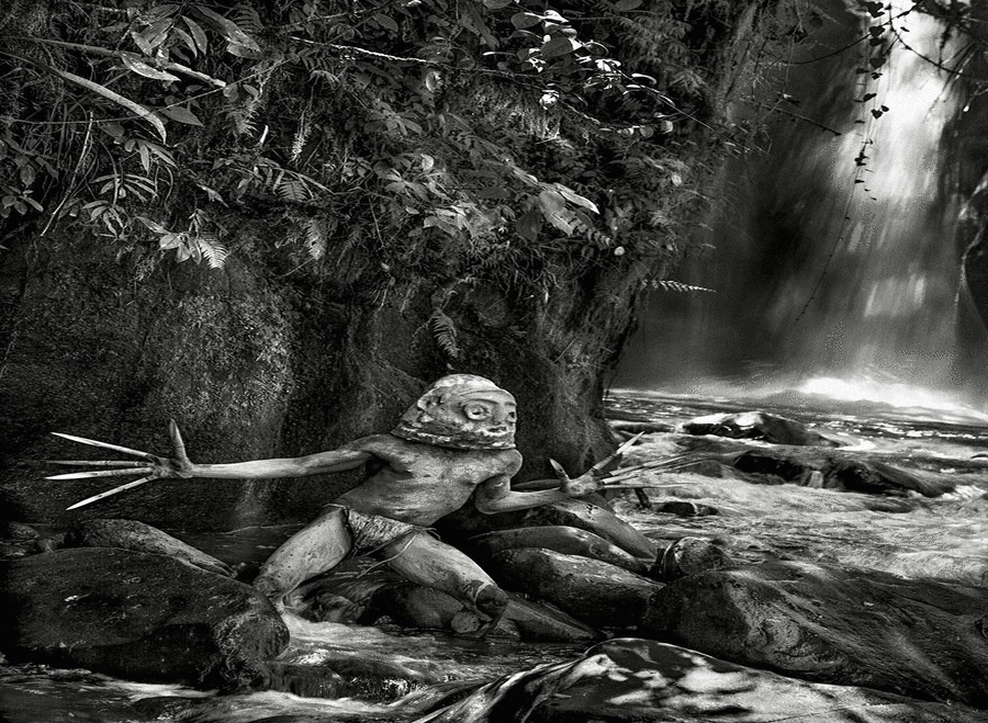 perierga.gr - Ασπρόμαυρες φωτογραφίες λένε τη δική τους ιστορία και εκπλήσσουν! perierga.gr - Ασπρόμαυρες φωτογραφίες λένε τη δική τους ιστορία και εκπλήσσουν!