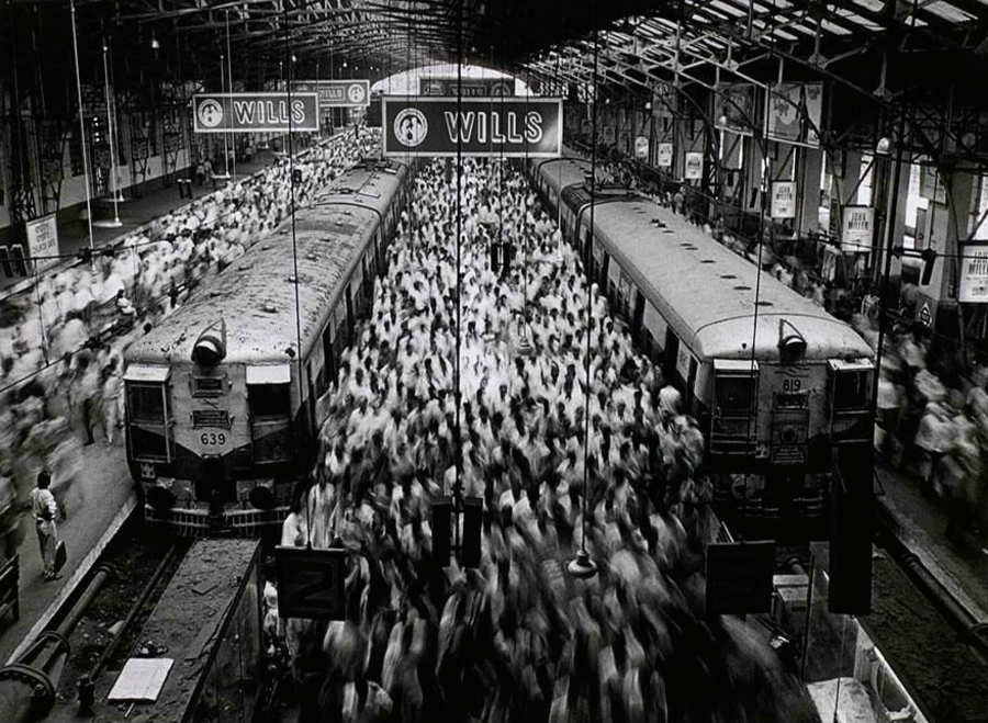 perierga.gr - Ασπρόμαυρες φωτογραφίες λένε τη δική τους ιστορία και εκπλήσσουν! perierga.gr - Ασπρόμαυρες φωτογραφίες λένε τη δική τους ιστορία και εκπλήσσουν!