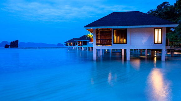 perierga.gr - Εξωτικό νησί σε σχήμα φιδιού στις Φιλιππίνες! perierga.gr - Εξωτικό νησί σε σχήμα φιδιού στις Φιλιππίνες!