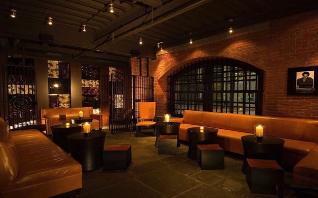 Perierga.gr - Τα πιο παράξενα μπαρ στον κόσμο