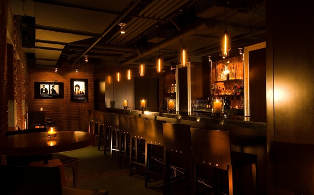 Perierga.gr - Τα πιο παράξενα μπαρ στον κόσμο