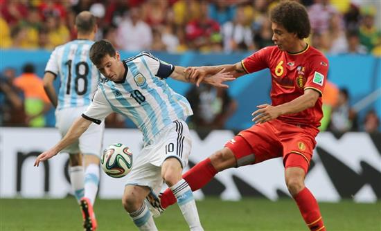 Οι αθλητικές μεταδόσεις της ημέρας