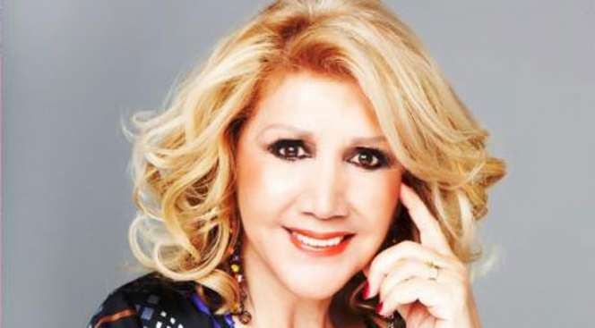 ΒΙΝΤΕΟ-Υπέστη δηλητηρίαση η Λίτσα Πατέρα