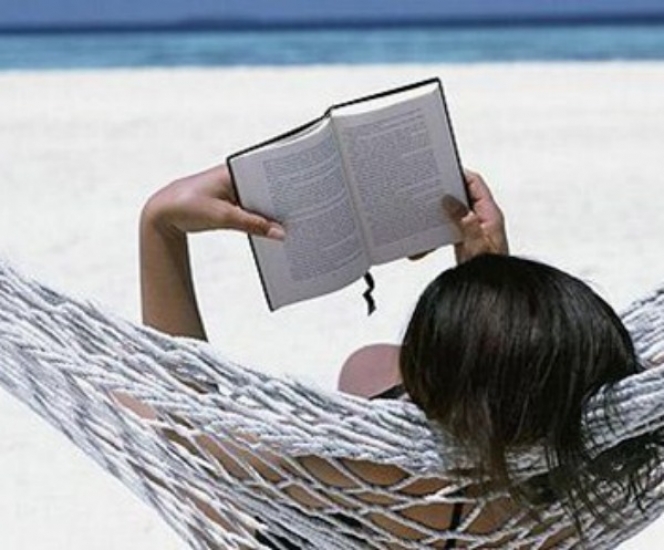 6 δραστηριότητες για να έχεις “μνήμη-ελέφαντα”