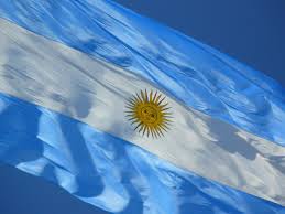 “Οι πολίτες της Αργεντινής θα είναι το πραγματικό και απόλυτο θύμα”