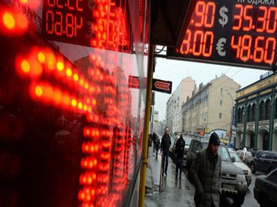 Χρηματιστήριο-Ελεύθερη πτώση μετά τη συντριβή του Boeing