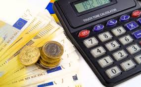 Εξωδικαστική διευθέτηση των χρεών