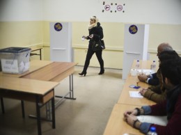 Εκλογές στη Σλοβενία