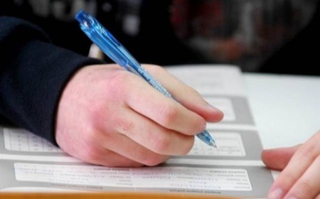 Μηχανογραφικά-Τι να προσέξετε…