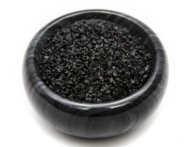 Το μυστικό για λαμπερό δέρμα