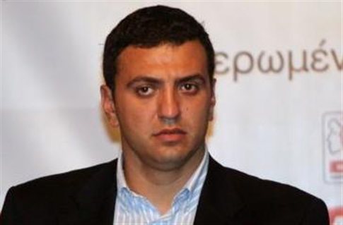 Όταν η λιτότητα “τρώει” τα ξίφη