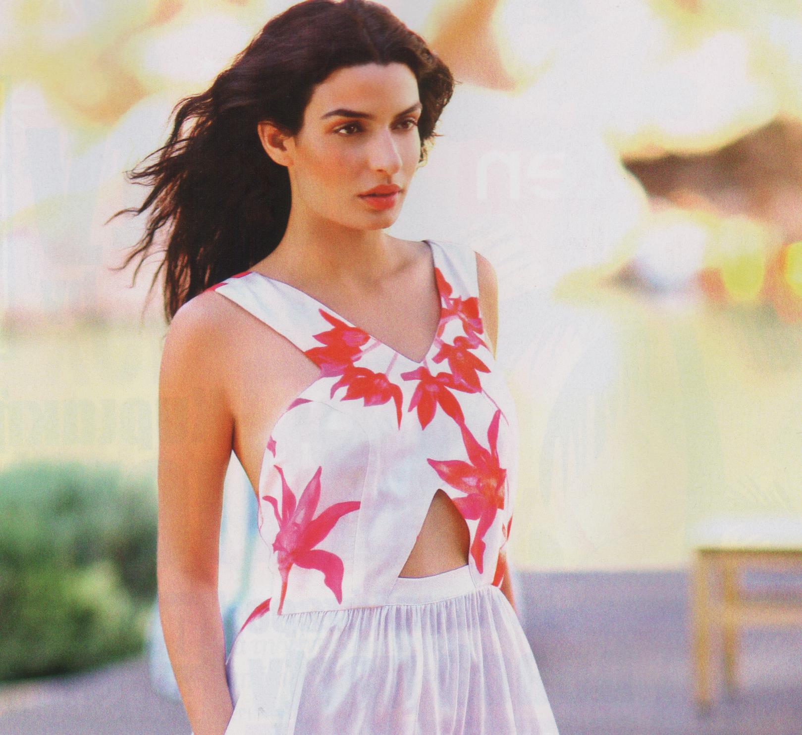 Σωτηροπούλου: Δεν είμαι μόνη μου