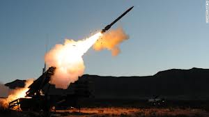 Το Κατάρ αγοράζει Πάτριοτ και Απάτσι αξίας $11 δισ.