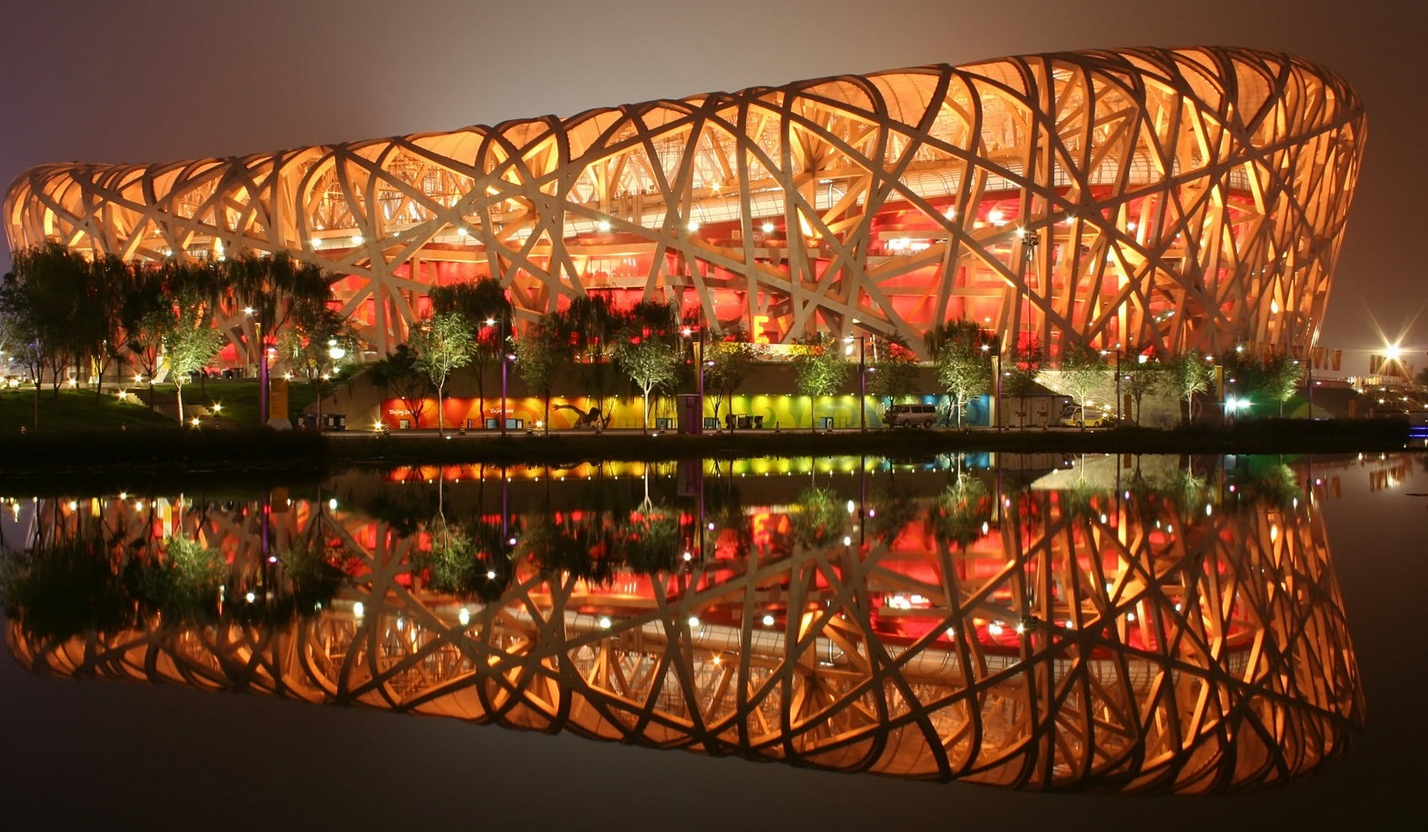 Στον αθλητισμό… σαν σήμερα