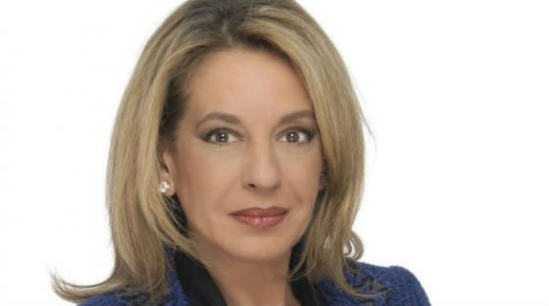 Παραιτήθηκε η Όλγα Τρέμη