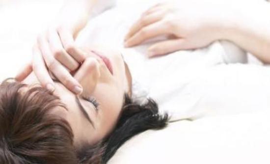 Γονίδιο αυξάνει τον κίνδυνο για εγκεφαλικό