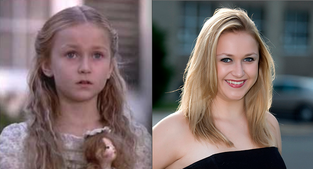 Νεκρή η “κόρη” του Μελ Γκίμπσον