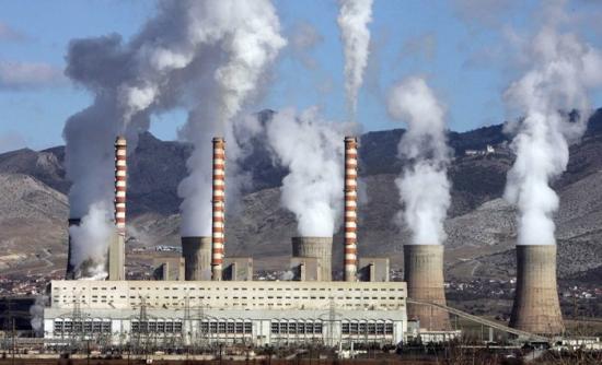 Οι προτεινόμενες αλλαγές για τη “μικρή ΔΕΗ”