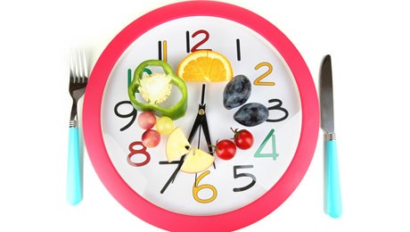 Τι πρέπει να κάνω για να έχω καλό μεταβολισμό;