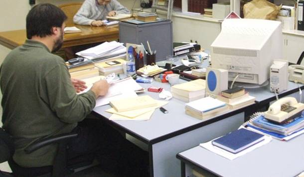 Αυτοί είναι οι 133 φορείς των ΟΤΑ που δεν έχουν απογραφεί