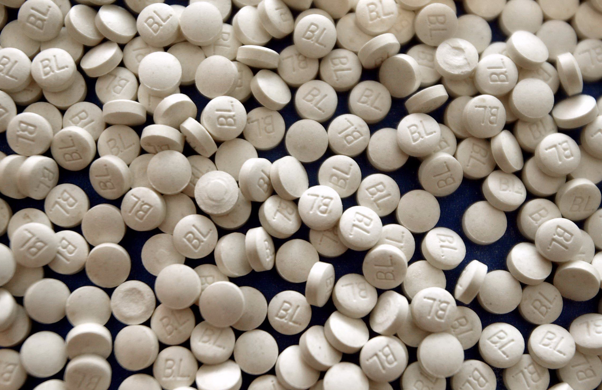 Έκσταση… οι κονσέρβες ντομάτας