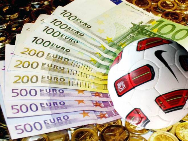 Έστησαν κομπίνα με στοιχήματα μέσω Facebook