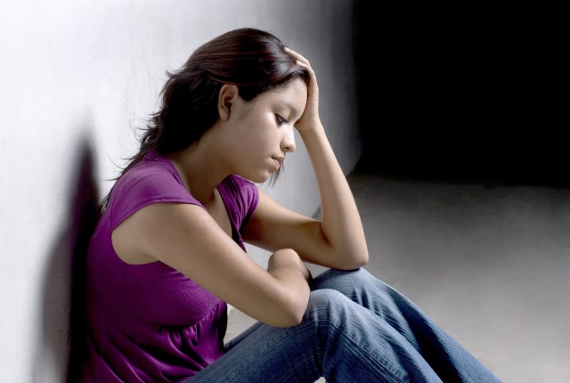 Αυτοπεποίθηση-Τι πρέπει να κάνεις καθημερινά για να την αποκτήσεις;