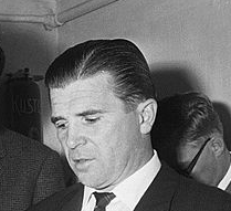 Στον αθλητισμό… σαν σήμερα