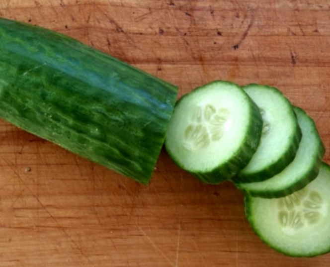 Εξαφάνισε τις κατσαρίδες μόνη σου με φυσικό τρόπο