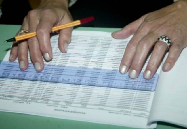 Πως θα πληρωθούν οι δικαστικοί αντιπρόσωποι των εκλογών