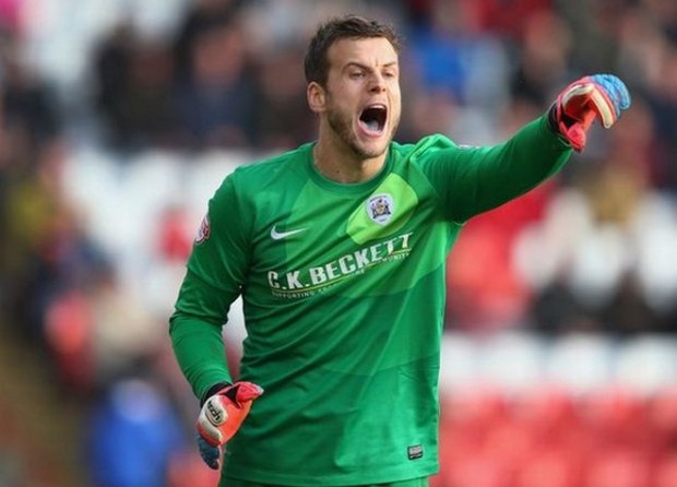 Αυτοανακοινώθηκε ο Στιλ