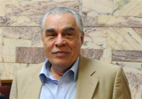 “Ποινολόγιο” για να μειωθούν οι τιμές